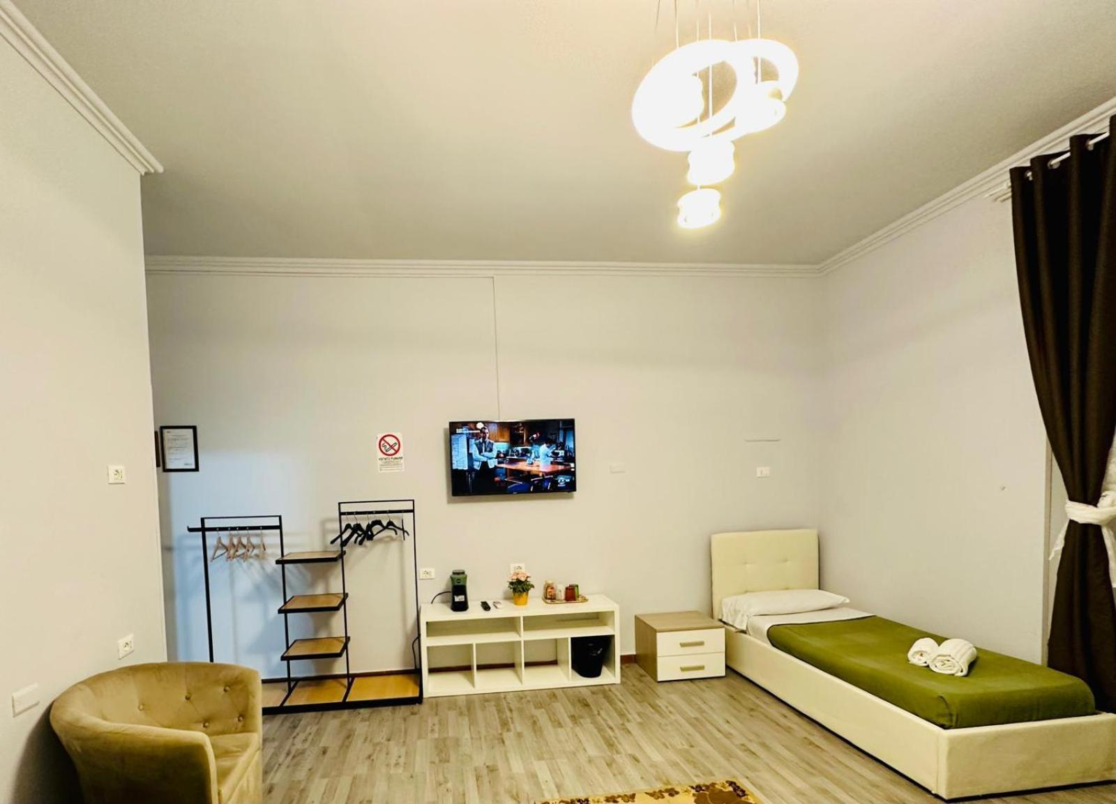 Termini Luxury Gasthof Rom